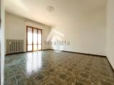 Appartamento, JESI, 190.000 €, 121,00 mq