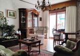 Appartamento, TREVISO, 270.000 €, 121,00 mq