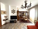 Appartamento, TREVISO, 210.000 €, 103,00 mq