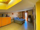 Appartamento, FIUMICINO, 175.000 €, 95,00 mq