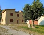 Casa, VILLORBA, 155.000 €, 220,00 mq