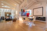 Casa, VILLORBA, 925.000 €, 435,00 mq