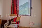Appartamento, CASANOVA LERRONE, 55.000 €, 55,00 mq