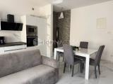 Appartamento, AVEZZANO, 66.000 €, 64,00 mq