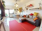 Appartamento, AVEZZANO, 92.000 €, 88,00 mq