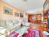 Appartamento, VECCHIANO, 250.000 €, 105,00 mq