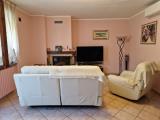 Casa, MONTICHIARI, 339.000 €, 250,00 mq