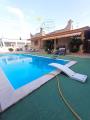 Casa, MARUGGIO, 275.000 €, 110,00 mq