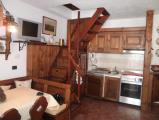Appartamento, LIMONE PIEMONTE, 128.000 €, 42,00 mq