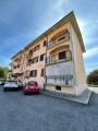 Appartamento, CEVA, 185.000 €, 172,00 mq