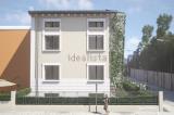 Appartamento, PARMA, 180.000 €, 53,00 mq
