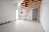 Appartamento, SEREGNO, 135.000 €, 60,00 mq