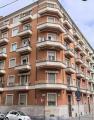 Appartamento, TORINO, San Donato, 120.000 €, 60,00 mq