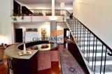 Appartamento, MONZA, 620.000 €, 273,00 mq