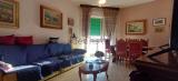 Appartamento, MASSA, 165.000 €, 83,00 mq