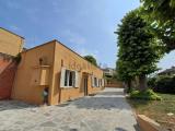 Appartamento, MONCALIERI, 159.000 €, 84,00 mq