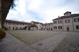 Appartamento, BRUGHERIO, 279.000 €, 150,00 mq
