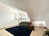 Appartamento, MONCALIERI, 149.000 €, 68,00 mq