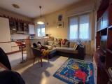 Appartamento, MASSA, Centro, 190.000 €, 100,00 mq