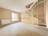 Appartamento, VIMERCATE, 285.000 €, 105,00 mq