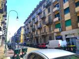 Appartamento, TORINO, Cenisia, 105.000 €, 60,00 mq