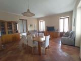 Appartamento, VERBANIA, 280.000 €, 130,00 mq