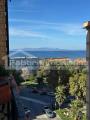 Appartamento, FOLLONICA, 245.000 €, 100,00 mq