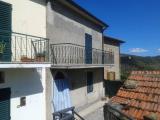 Casa, SUBBIANO, 65.000 €, 80,00 mq