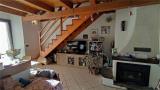 Appartamento, VERBANIA, 113.000 €, 80,00 mq