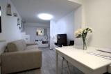 Appartamento, LIVORNO, 89.000 €, 45,00 mq
