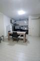 Appartamento, REGGIO NELL