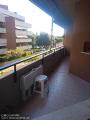 Appartamento, LIVORNO, 229.000 €, 90,00 mq