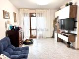 Appartamento, LIVORNO, 400.000 €, 130,00 mq
