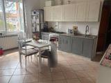 Appartamento, LIVORNO, 125.000 €, 59,00 mq