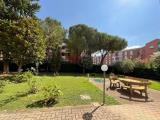 Appartamento, LIVORNO, 247.000 €, 105,00 mq