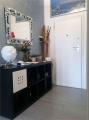 Appartamento, LIVORNO, 115.000 €, 55,00 mq