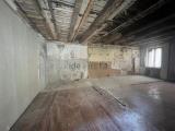 Appartamento, CUNEO, 80.000 €, 53,00 mq