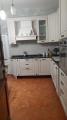 Appartamento, LIVORNO, 229.000 €, 160,00 mq