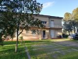 Appartamento, BIBBONA, 210.000 €, 40,00 mq