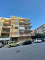 Appartamento, AVELLINO, 169.000 €, 126,00 mq