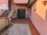 Appartamento, LIVORNO, 158.000 €, 87,00 mq