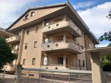 Appartamento, RENDE, 109.000 €, 71,00 mq