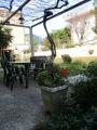 Appartamento, LIVORNO, 220.000 €, 130,00 mq