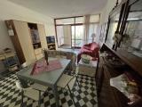 Appartamento, BIBBONA, 160.000 €, 50,00 mq