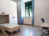 Appartamento, LIVORNO, 119.000 €, 75,00 mq