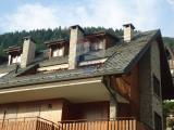 Appartamento, PONTE DI LEGNO, 620.000 €, 166,00 mq