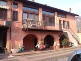 Appartamento, SALÒ, 179.000 €, 60,00 mq
