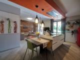 Appartamento, PRATO, 235.000 €, 85,00 mq