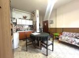 Appartamento, RAVENNA, 110.000 €, 50,00 mq