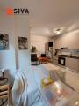 Appartamento, RAVENNA, 150.000 €, 60,00 mq